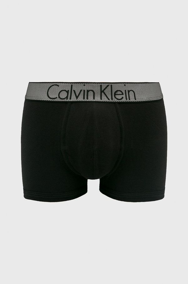 Calvin Klein Underwear Calvin Klein Underwear boksarice