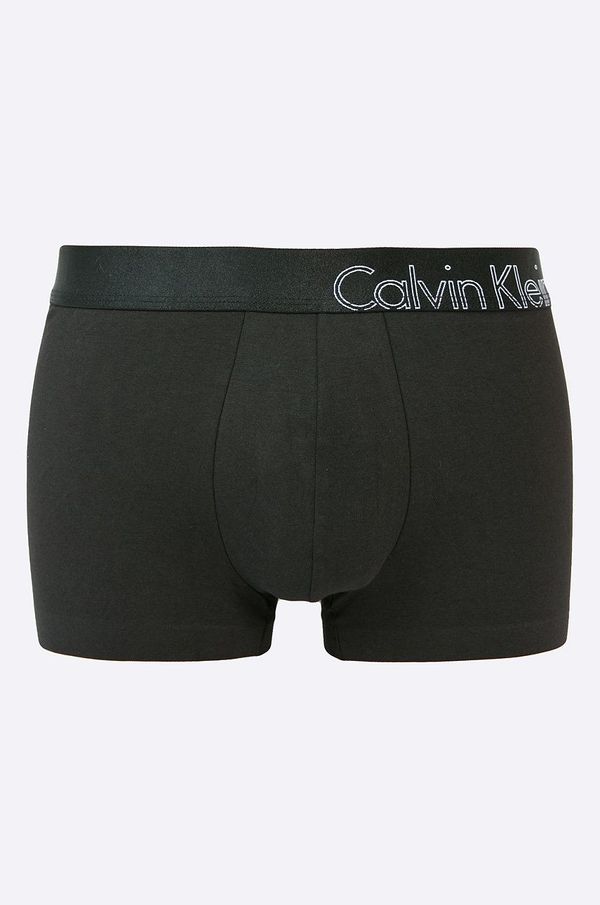 Calvin Klein Underwear Calvin Klein Underwear boksarice