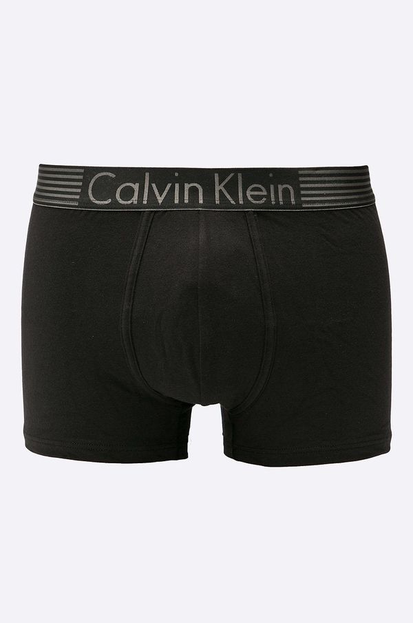 Calvin Klein Underwear Calvin Klein Underwear boksarice