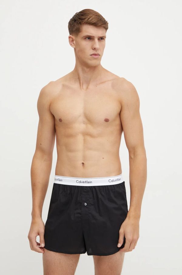 Calvin Klein Underwear Calvin Klein Underwear boksarice