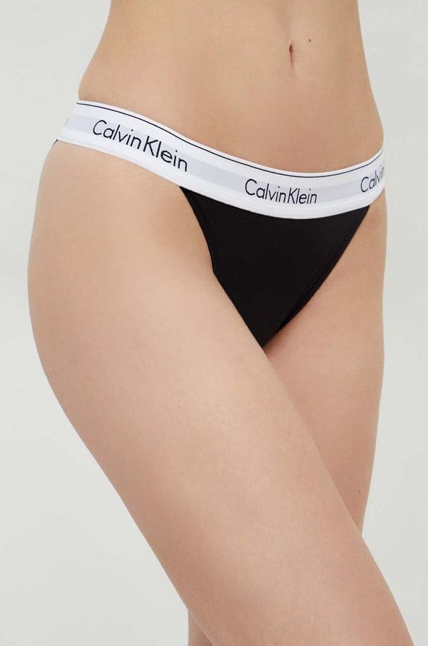 Calvin Klein Underwear Calvin Klein Underwear brazilke