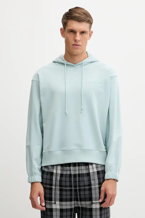 Calvin Klein Underwear Calvin Klein Underwear Pulover Calvin Klein Underwear