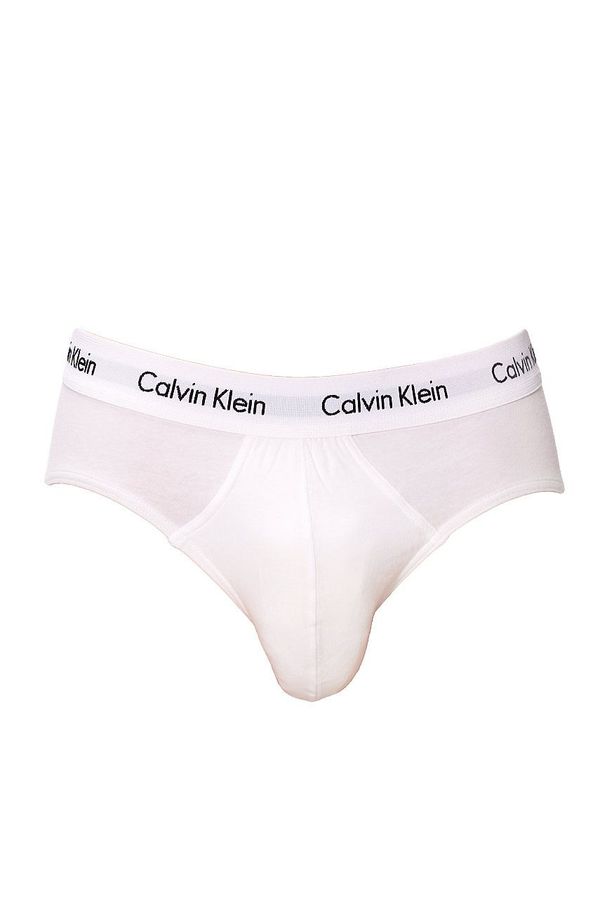 Calvin Klein Underwear Calvin Klein Underwear spodnjice (3 pack)
