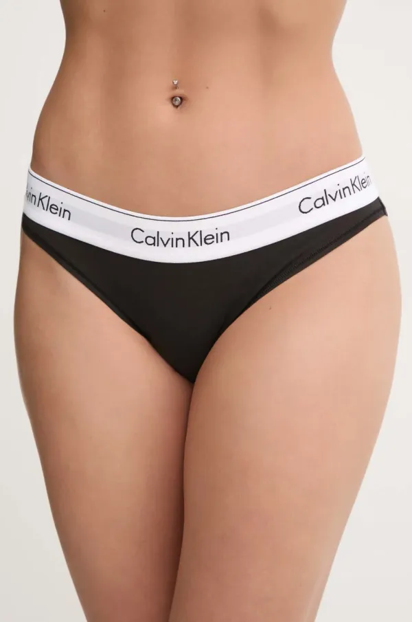 Calvin Klein Underwear Calvin Klein Underwear spodnjice