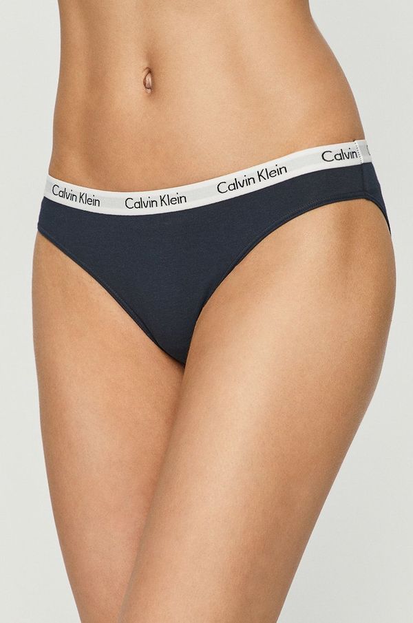 Calvin Klein Underwear Calvin Klein Underwear spodnjice