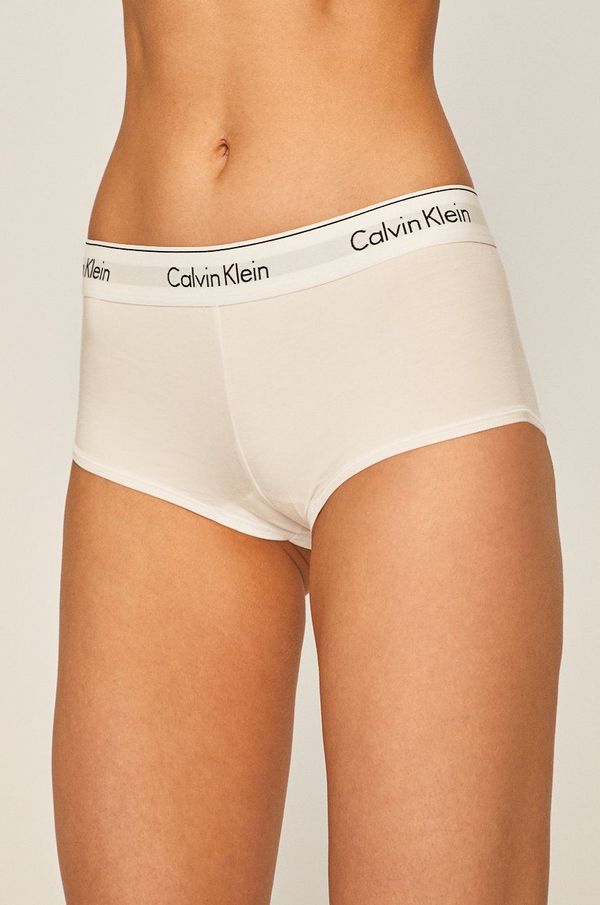 Calvin Klein Underwear Calvin Klein Underwear spodnjice