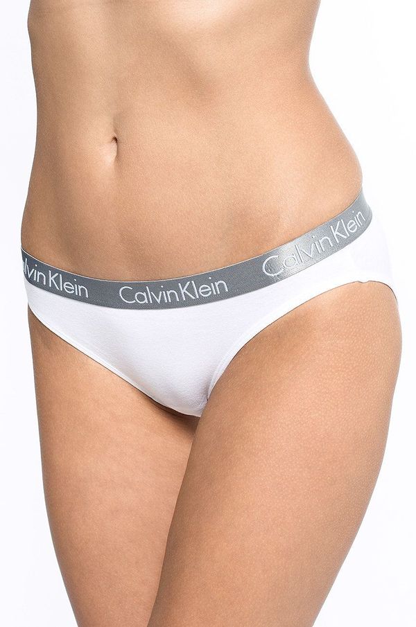 Calvin Klein Underwear Calvin Klein Underwear spodnjice