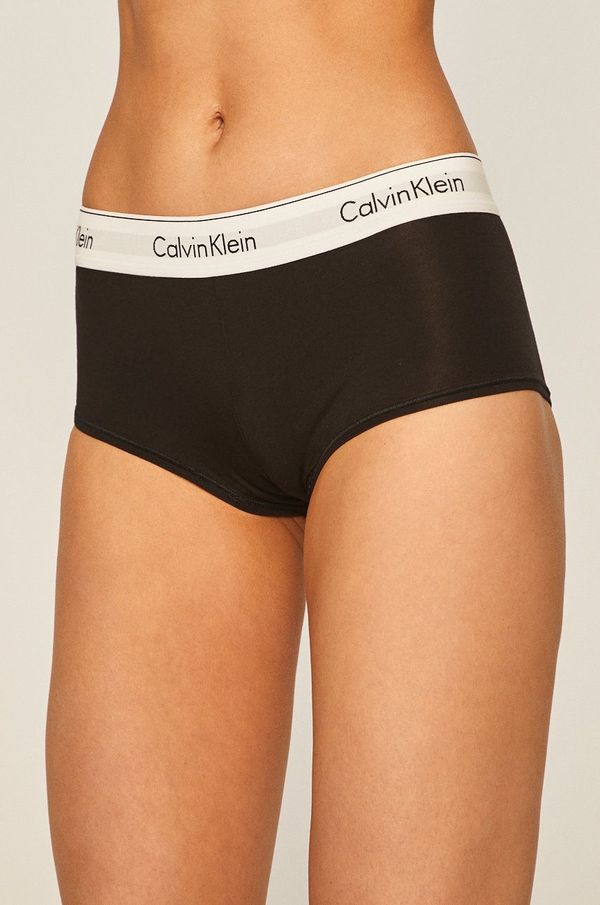 Calvin Klein Underwear Calvin Klein Underwear spodnjice