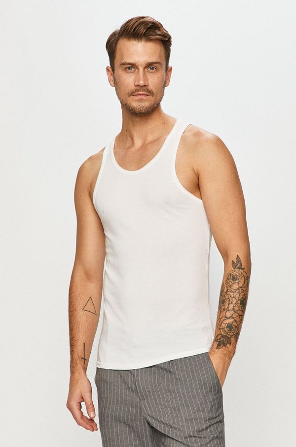 Calvin Klein Underwear Calvin Klein Underwear T-shirt (2-pack)