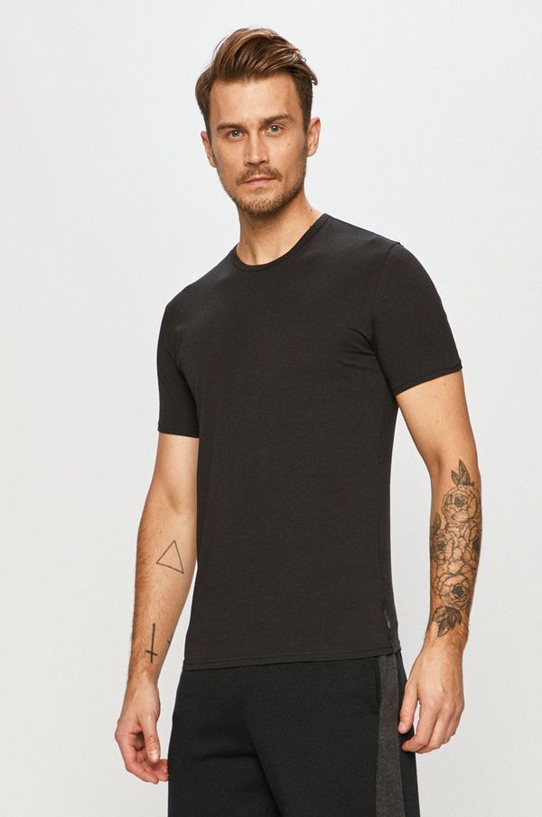 Calvin Klein Underwear Calvin Klein Underwear T-shirt (2-pack)