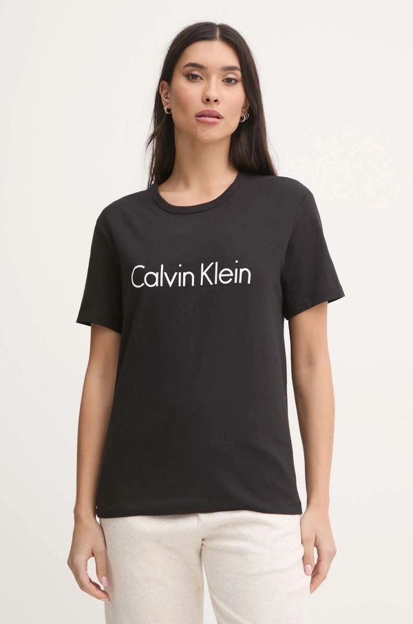 Calvin Klein Underwear Calvin Klein Underwear T-shirt