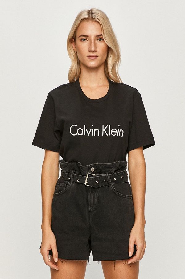 Calvin Klein Underwear Calvin Klein Underwear T-shirt