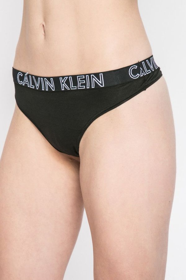 Calvin Klein Underwear Calvin Klein Underwear Tangice