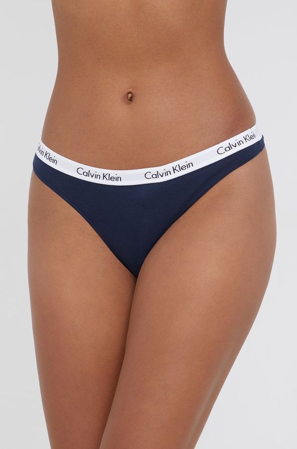 Calvin Klein Underwear Calvin Klein Underwear tangice