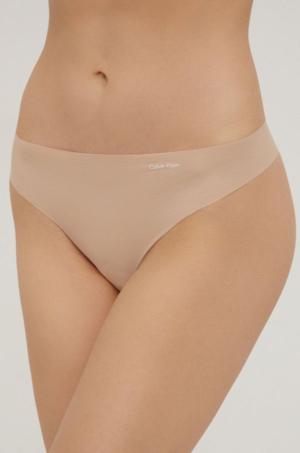 Calvin Klein Underwear Calvin Klein Underwear Tangice