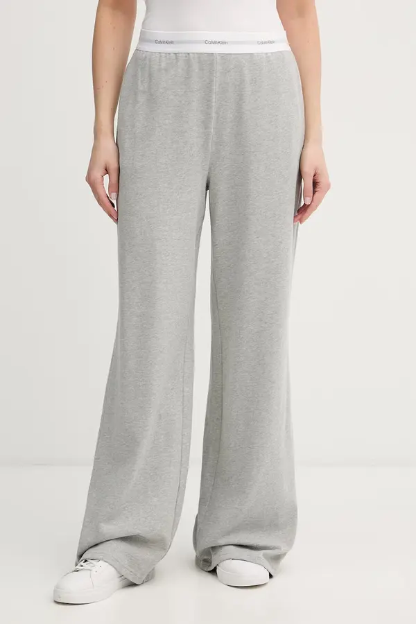 Calvin Klein Underwear Calvin Klein Underwear trenirka bombažna