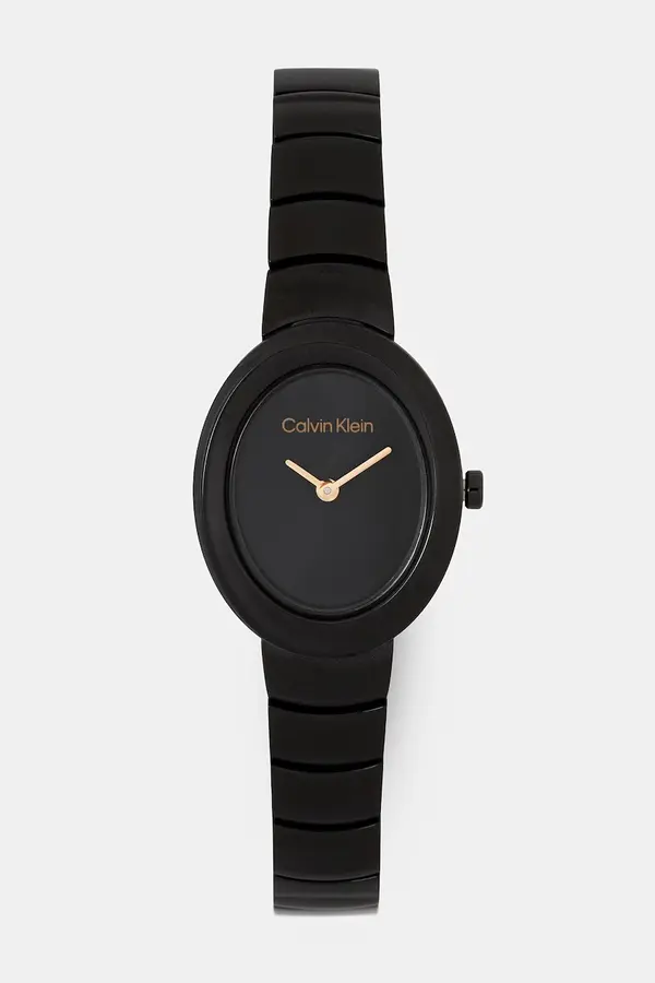 Calvin Klein Calvin Klein ura ženska