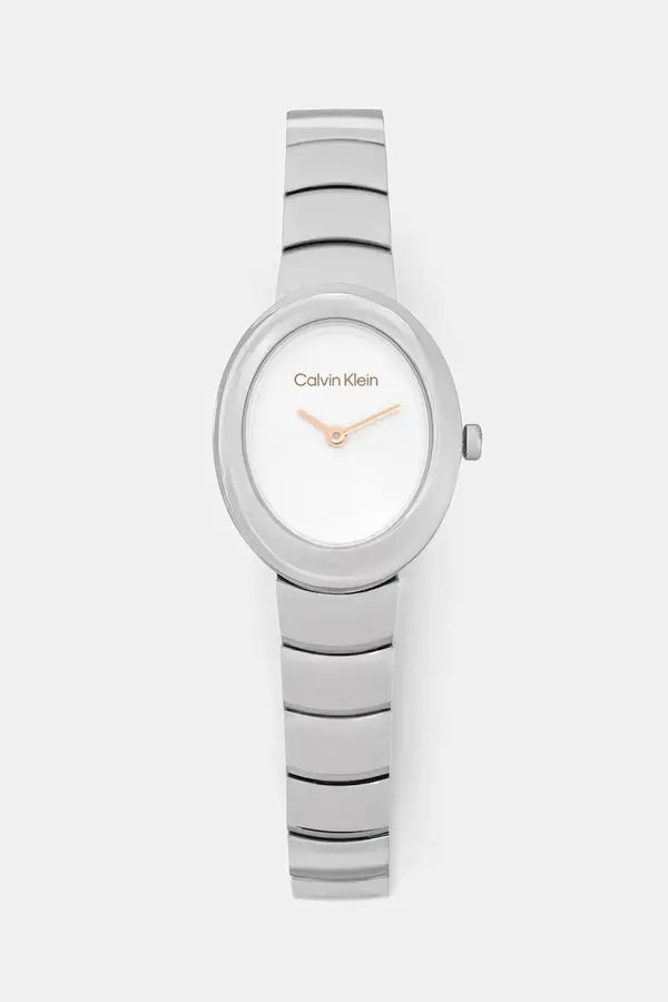 Calvin Klein Calvin Klein ura ženska
