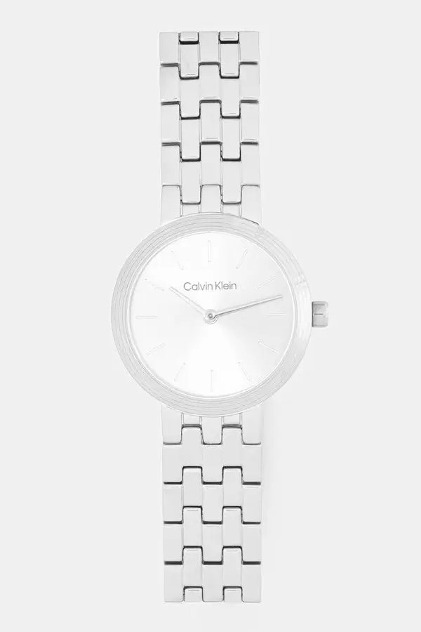 Calvin Klein Calvin Klein ura ženska