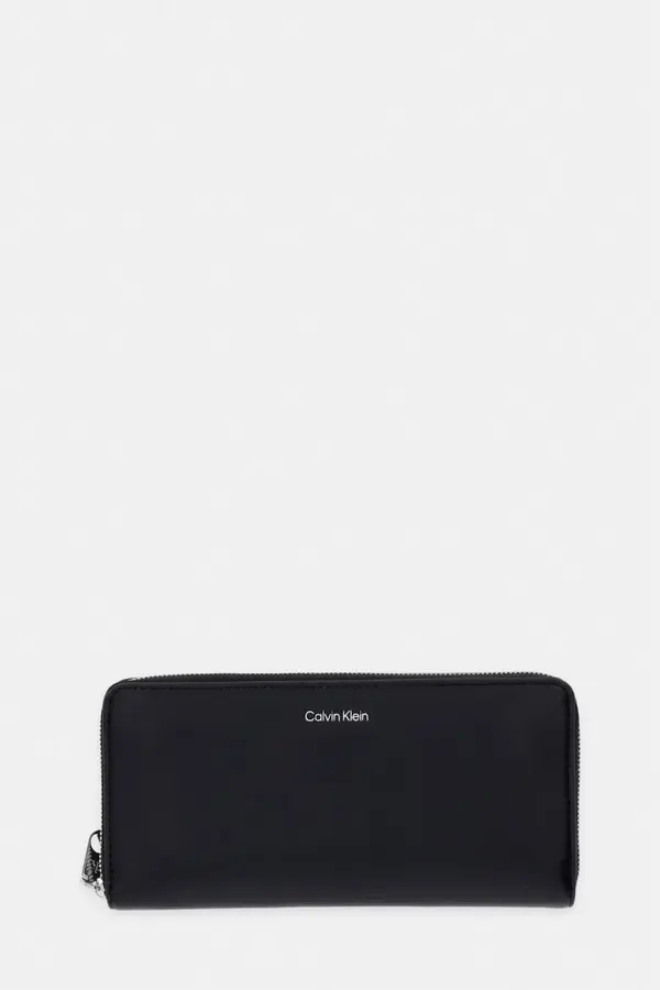 Calvin Klein Calvin Klein ženska RFID denarnica