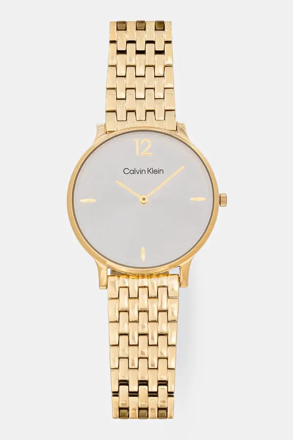 Calvin Klein Calvin Klein ženska ura