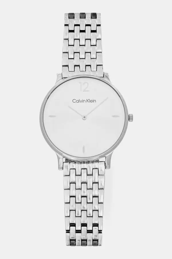 Calvin Klein Calvin Klein ženska ura