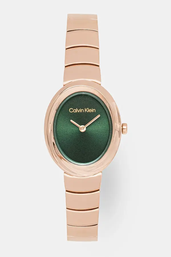Calvin Klein Calvin Klein ženska ura