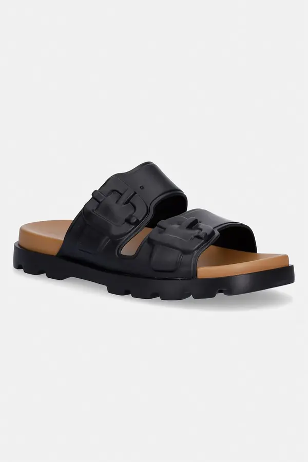 Camper Camper natikači moški Brutus Sandal
