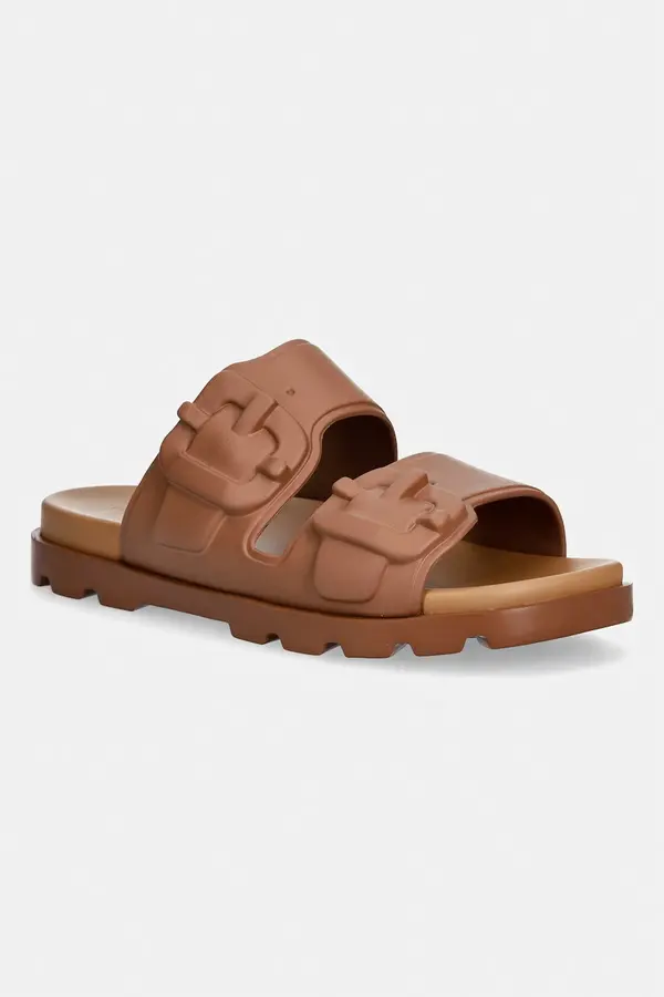 Camper Camper natikači moški Brutus Sandal