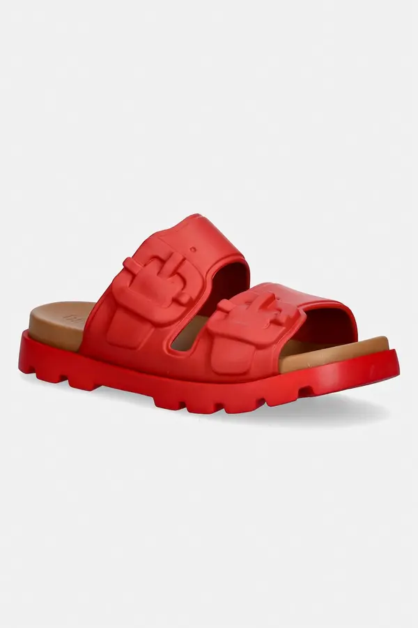 Camper Camper natikači ženske Brutus Sandal