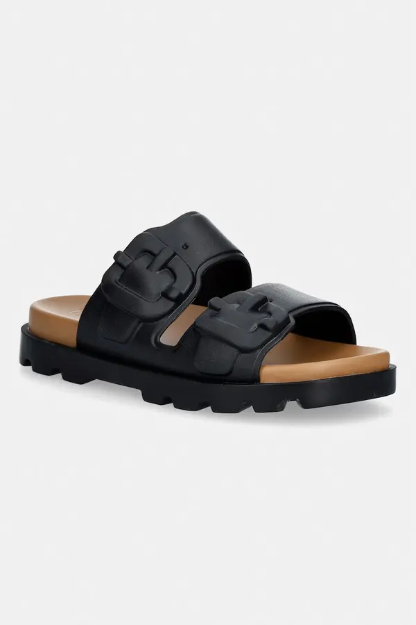 Camper Camper natikači ženski Brutus Sandal