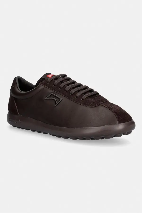 Camper Camper Pelotas XLF superge moške usnjene