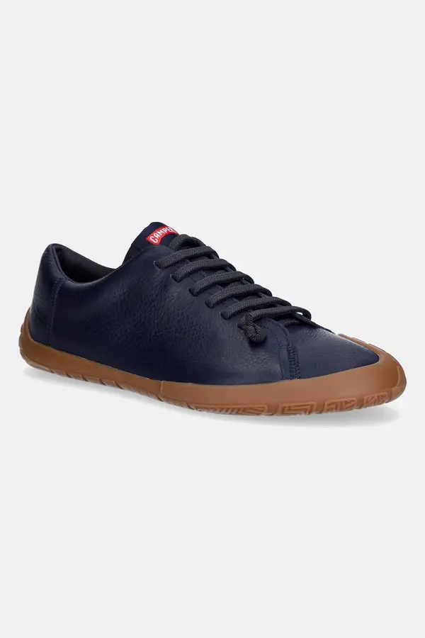 Camper Camper Peu Path+ superge moške usnjene