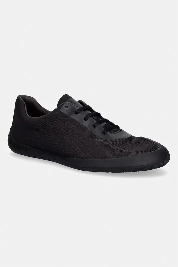 Camper Camper Peu Path+ superge moške