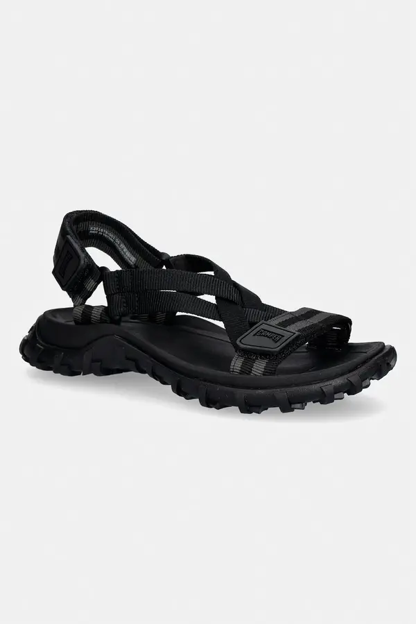 Camper Camper sandali ženski Drift Trail Sandal