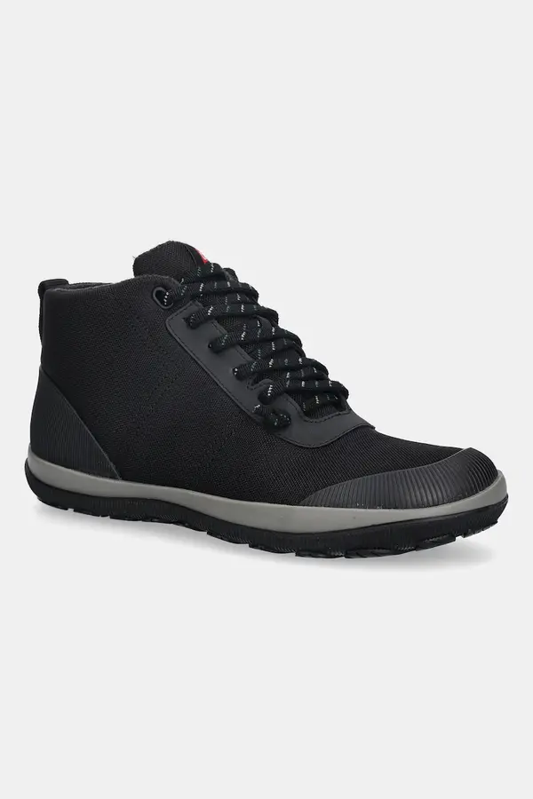 Camper Camper Superge Camper Peu Pista GM