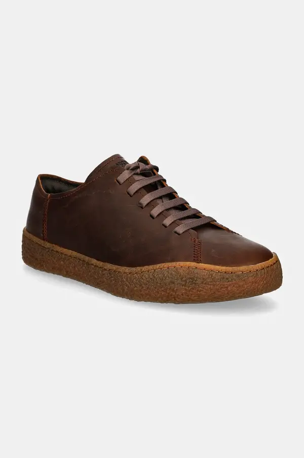 Camper Camper Superge Camper Peu Terreno