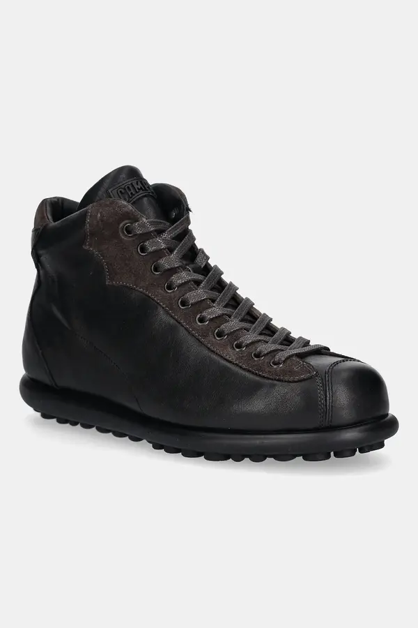 Camper Camper Usnjene superge Camper Pelotas Ariel