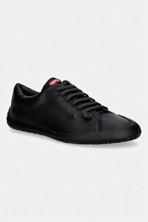 Camper Camper Usnjene superge Camper Peu Path+