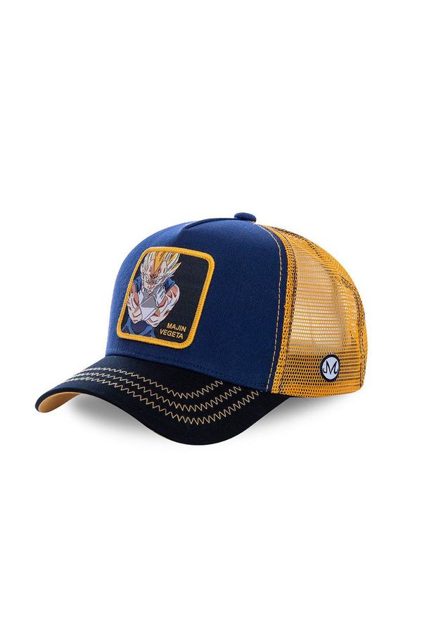 Capslab Capslab kapa DRAGON BALL