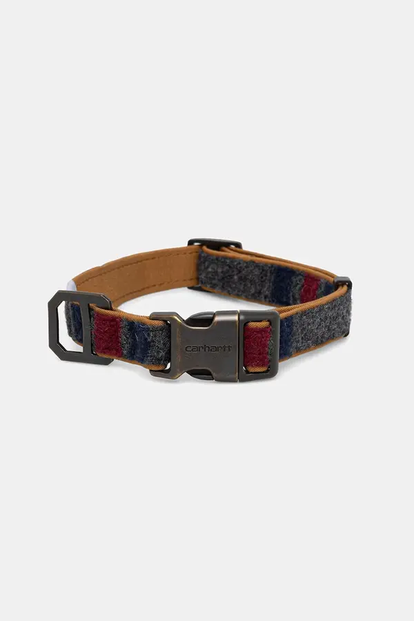 Carhartt WIP Carhartt WIP ovratnica za psa