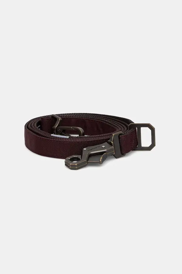 Carhartt WIP Carhartt WIP povodec za psa