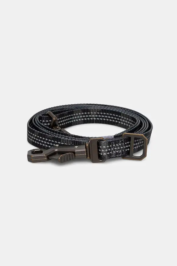 Carhartt WIP Carhartt WIP povodec za psa