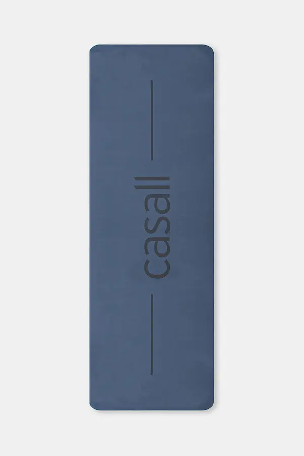 Casall Casall Podloga za jogo Casall Essential Cushion