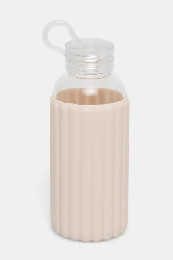 Casall Casall steklenica Bottle 0,5L