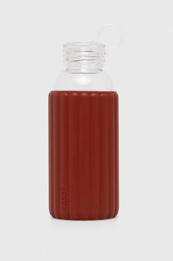 Casall Casall steklenica Bottle 0,5L
