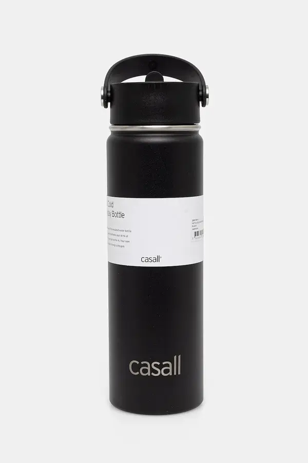 Casall Casall termo steklenica Bottle 0,65L
