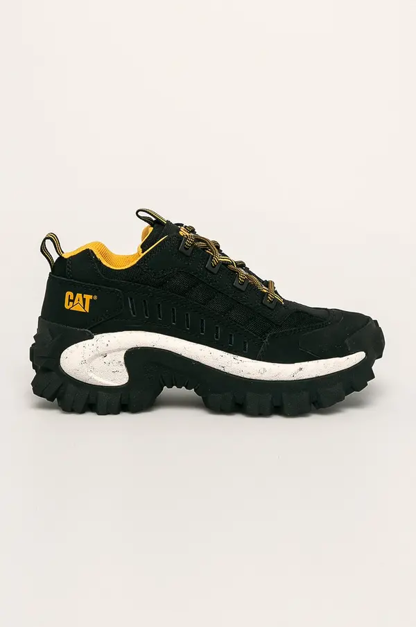 CAT Footwear CAT Footwear čevlji Intruder