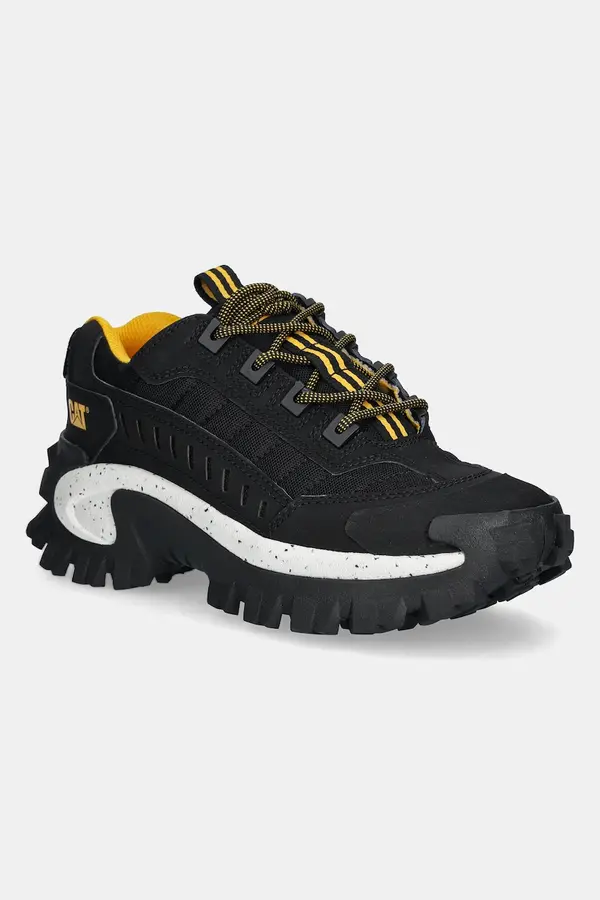 CAT Footwear CAT Footwear čevlji Intruder