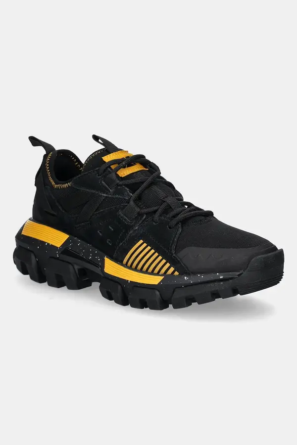 CAT Footwear CAT Footwear čevlji Raider